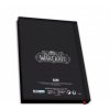 world of warcraft a5 notebook horde x4 (1)