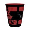 Hrnček Marvel - Black Widow 250 ml