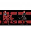 Hrnček Marvel - Black Widow 250 ml