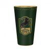 Pohár Pán Prsteňov 400 ml