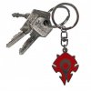 world of warcraft keychain horde x4 (1)