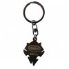 world of warcraft keychain horde x4 (3)