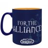 world of warcraft mug 460 ml alliance box x2 (1)