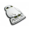 harry potter cushion hedwig (2)