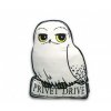 harry potter cushion hedwig