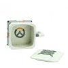 overwatch mug 3d lootbox x2 (3)