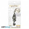 Kľúčenka Smrťožrút - Harry Potter