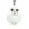 harry potter keychain 3d hedwig x2 (2)