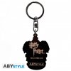 harry potter keychain gryffindor x4 (2)