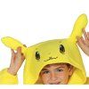 Detský kostým Pikachu