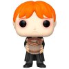 pop ron weasley harry potter pop 0114 456015