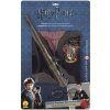 Kostým Harry Potter s doplnkami