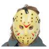 Detský kostým - Jason
