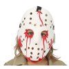 Jason - Detský kostým