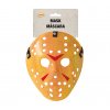 Detská maska - Jason