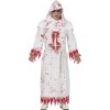 Pánsky kostým - Mníška Annabelle
