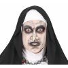 Pánsky kostým - Kňaz - Annabelle