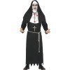 Pánsky kostým - Kňaz - Annabelle