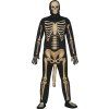 Pánsky kostým - Kostra Úd