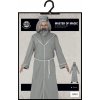 Pánsky kostým - Albus Dumbledore