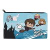 StationerySet Kawaii Harry friends HarryPotter Product 5 1024x1024