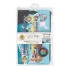 StationerySet Kawaii Harry friends HarryPotter Product 1