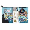 StationerySet Kawaii Harry friends HarryPotter Product 2 1024x1024