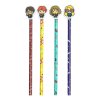 StationerySet Kawaii Harry friends HarryPotter Product 4