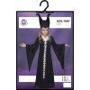 Detský kostým - Vládkyňa zla - Maleficent