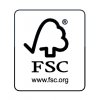 fsc small