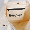 Plátená viacúčelová taška Harry Potter - Dobby