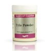 Tylose Powder (Tylo) 120 g
