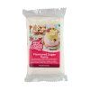 Biely rolovaný fondán Marshmallow 250 g