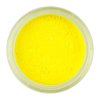 Jedlá prachová farba Lemon Tart - Žltá 4 g