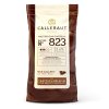 Mliečna čokoláda Callebaut 33,6 % 1 kg