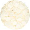 Deco Melts Yoghurt Flavour - Jogurtová príchuť 250 g