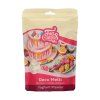 Deco Melts Yoghurt Flavour - Jogurtová príchuť 250 g