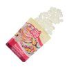 Deco Melts Yoghurt Flavour - Jogurtová príchuť 250 g