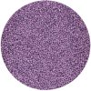 Cukrové guličky Nonpareils  Purple - Fialová 80 g