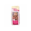 Maslový krém Funcakes 1 kg