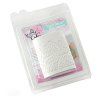 Silikónová krajka Slim Dentelle