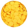 Deco Melts Yellow - Žltá 250 g