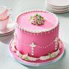 Kráľovská glazúra - Royal icing 450 g
