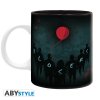 it mug 320 ml pennywise subli with box x2 (1)