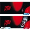 it mug heat change 460 ml pennywise time to float x2 (1)
