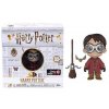 Figúrka 5 star Funko POP Vinyl Harry Potter