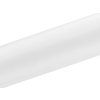 Satén biely 16 cm x 9 m