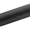 Satén čierny 16 cm x 9 m