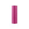 Satén fuchsia 16 cm x 9 m
