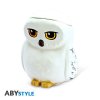 harry potter mug 3d hedwig x2